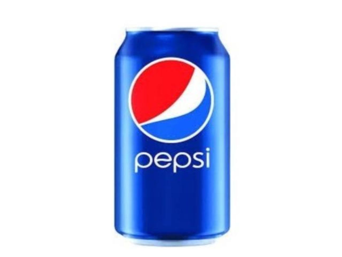 Soft Drink