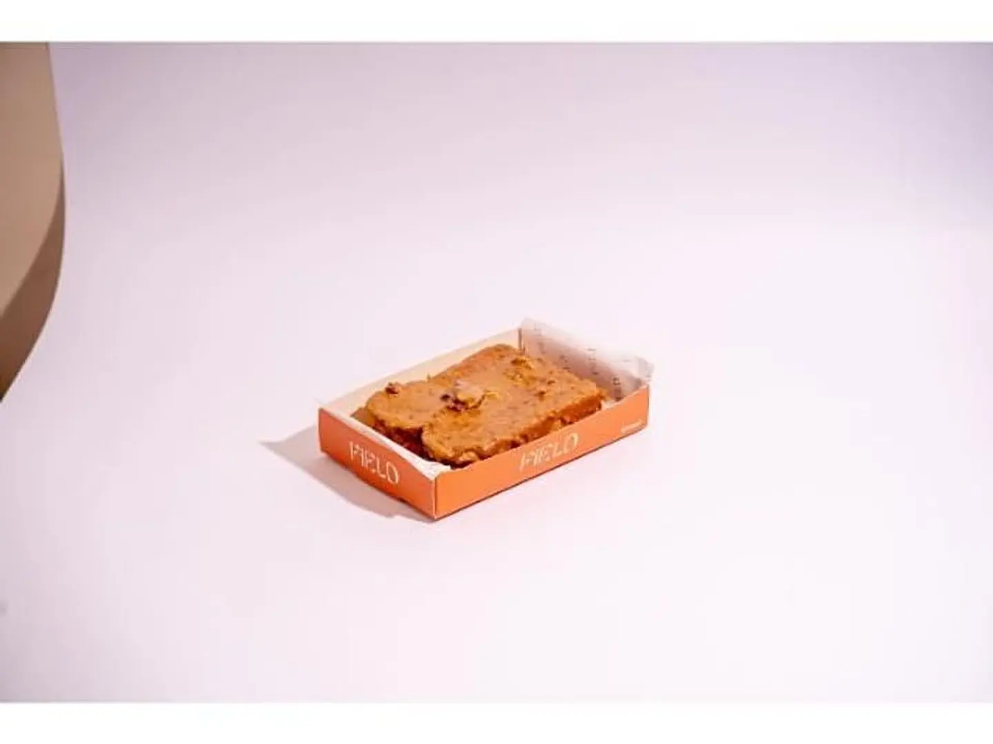 فرنش توست بيكان