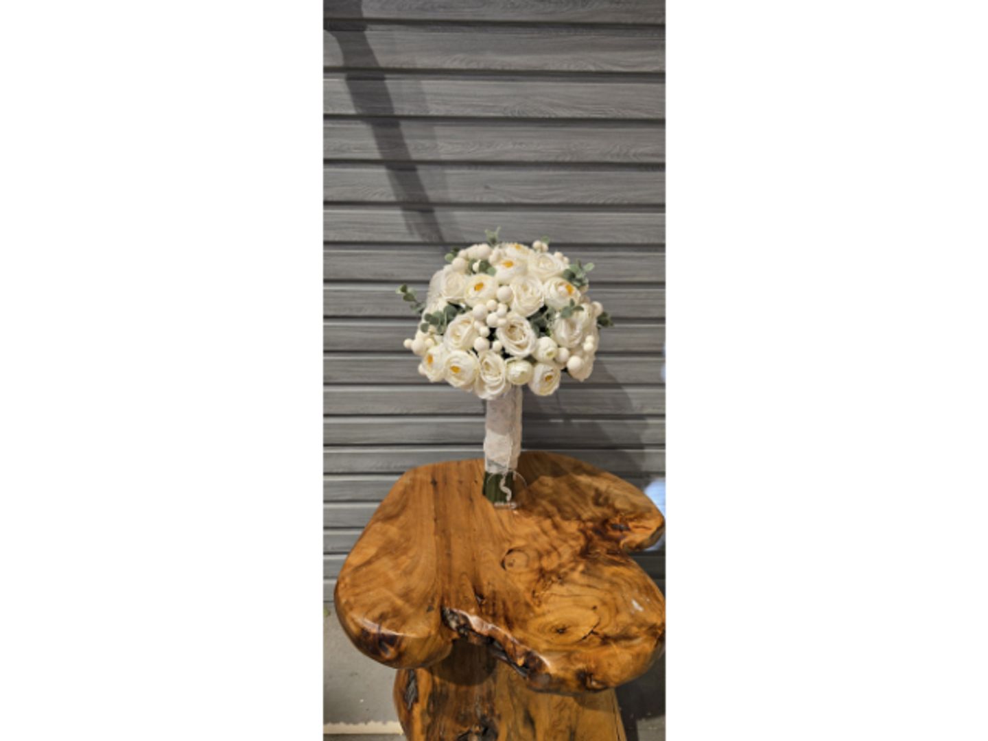 مسكة عروس 3