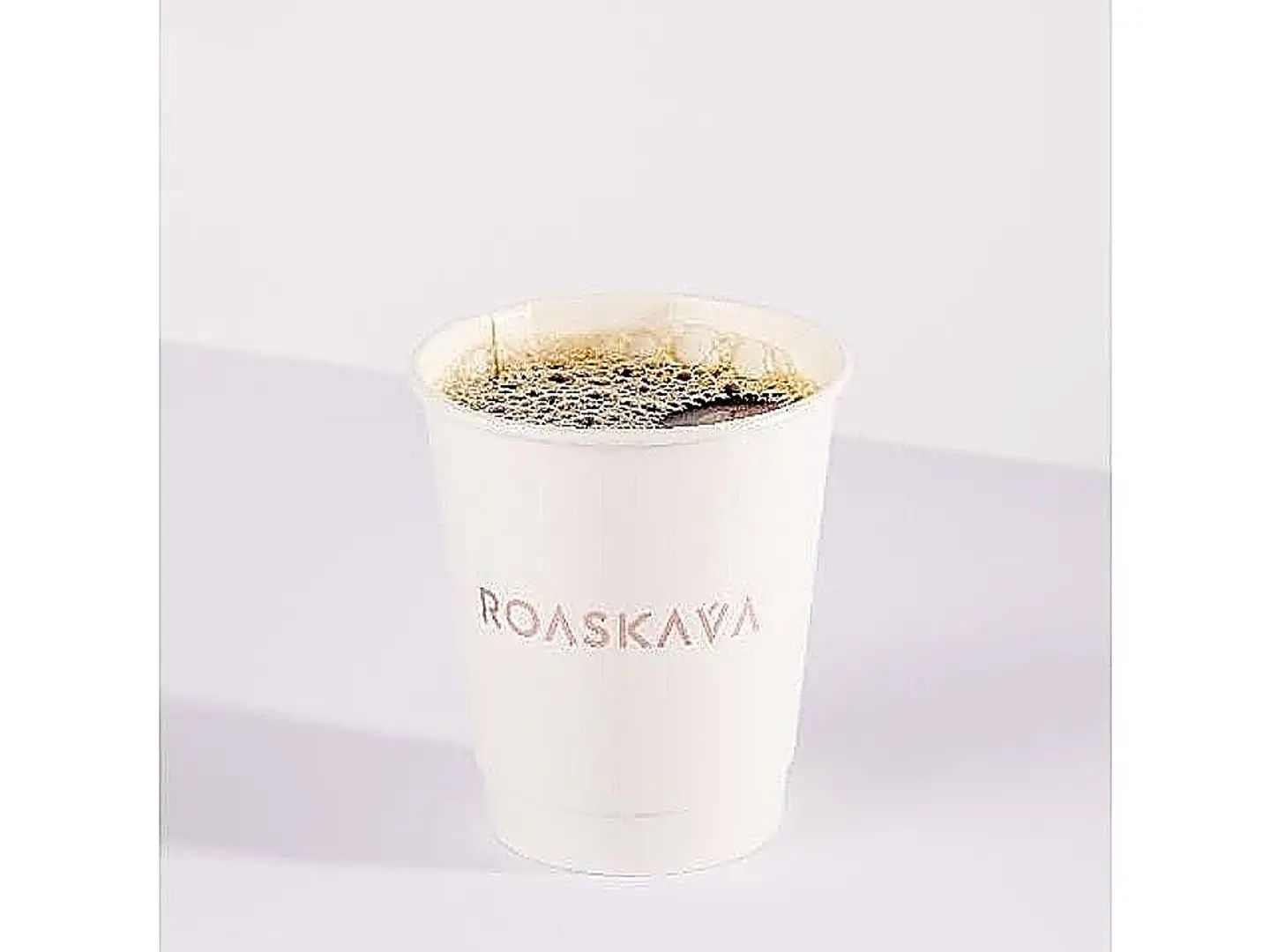 في60 كولومبي