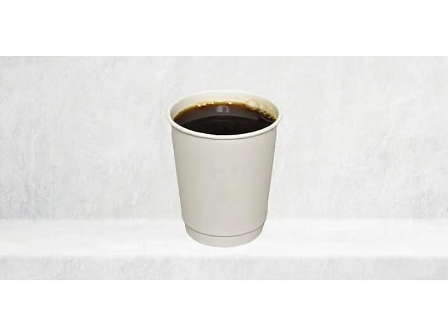 V60 Drip Coffee