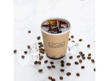 ايس امريكانو