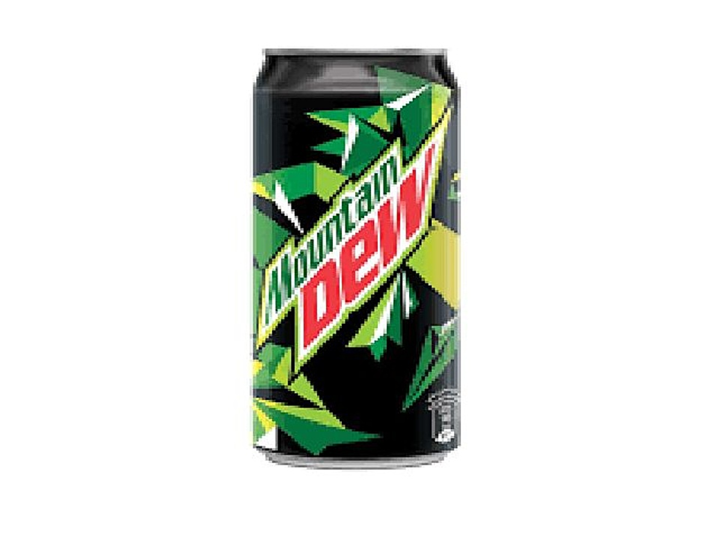 Dew