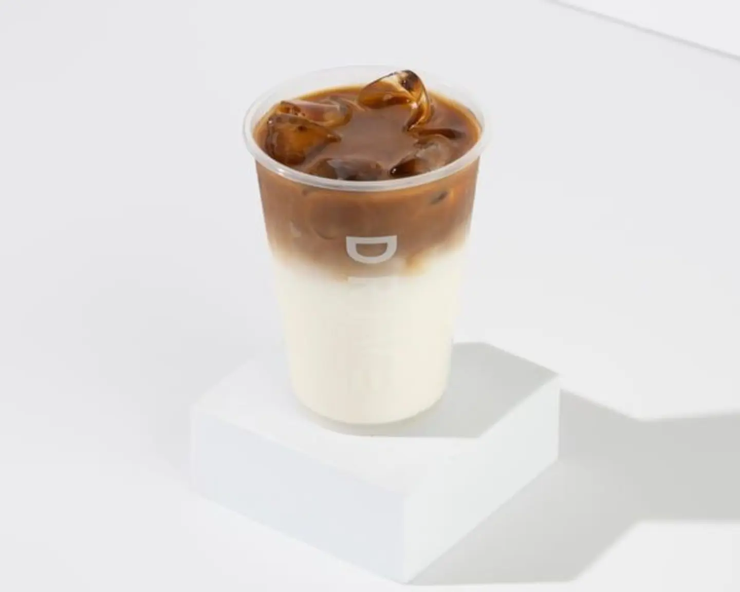 Ice Latte