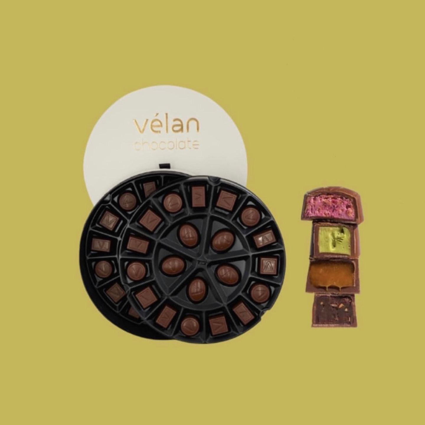 كلاسيك ڤيلان