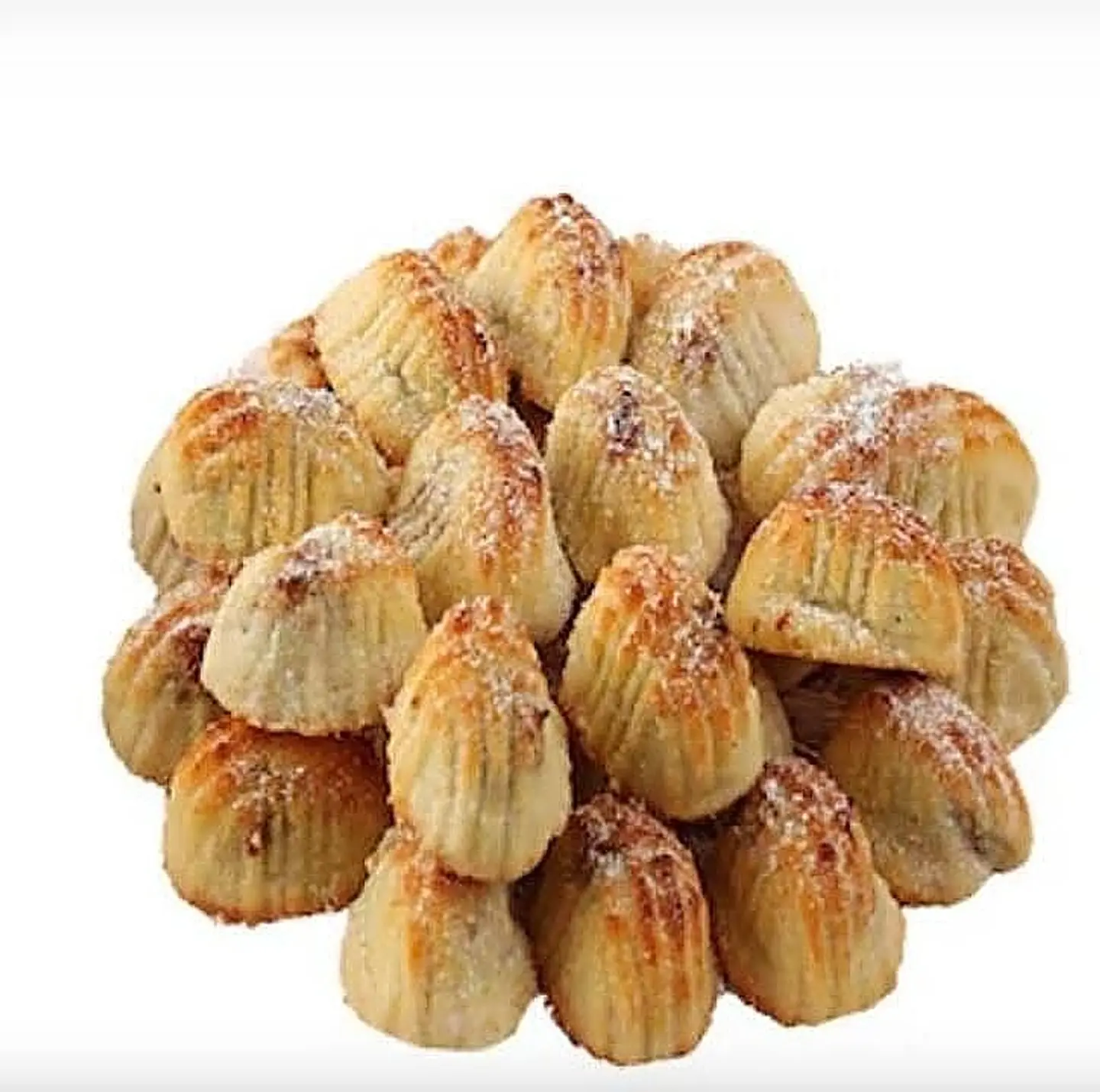 معمول