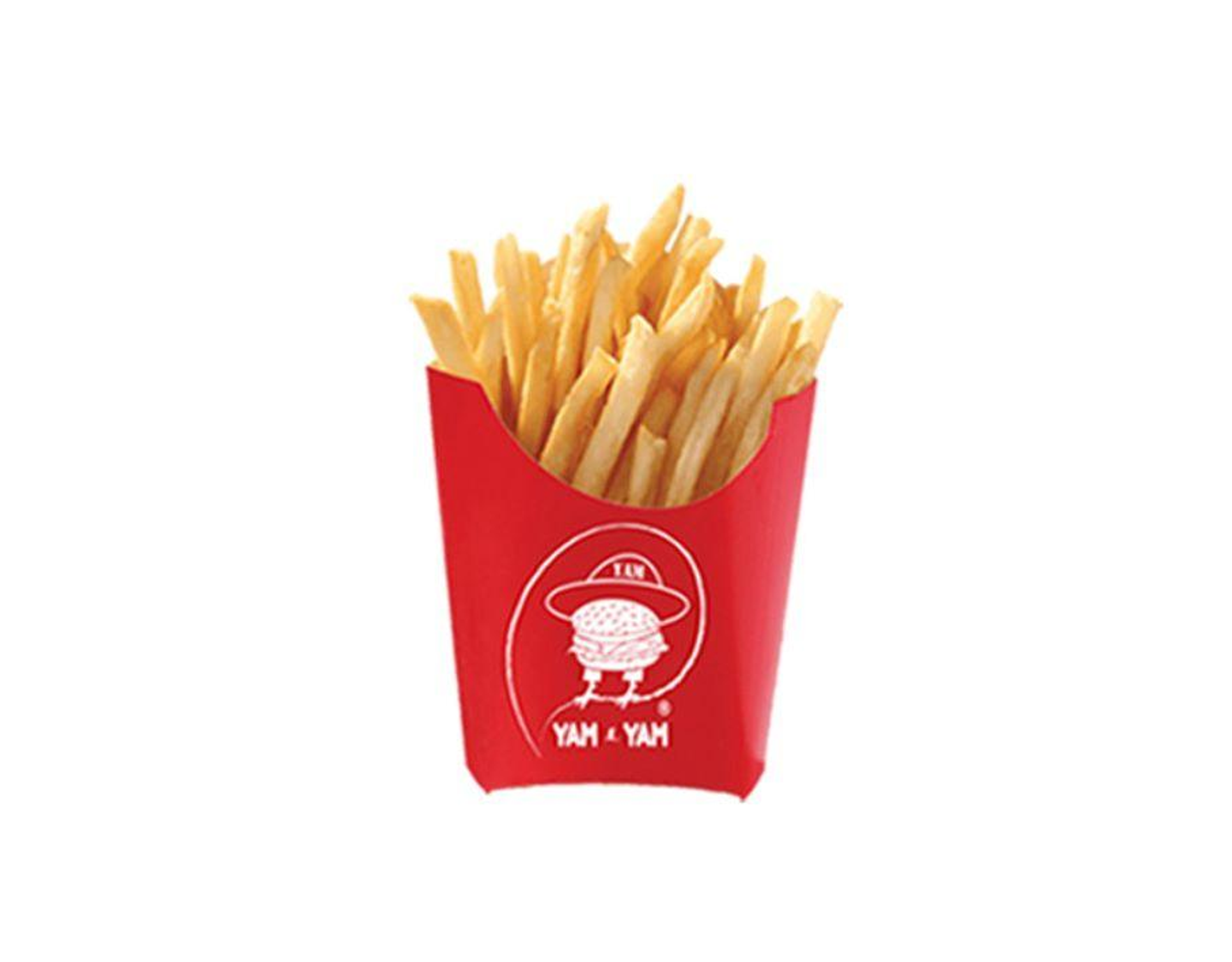 Fries