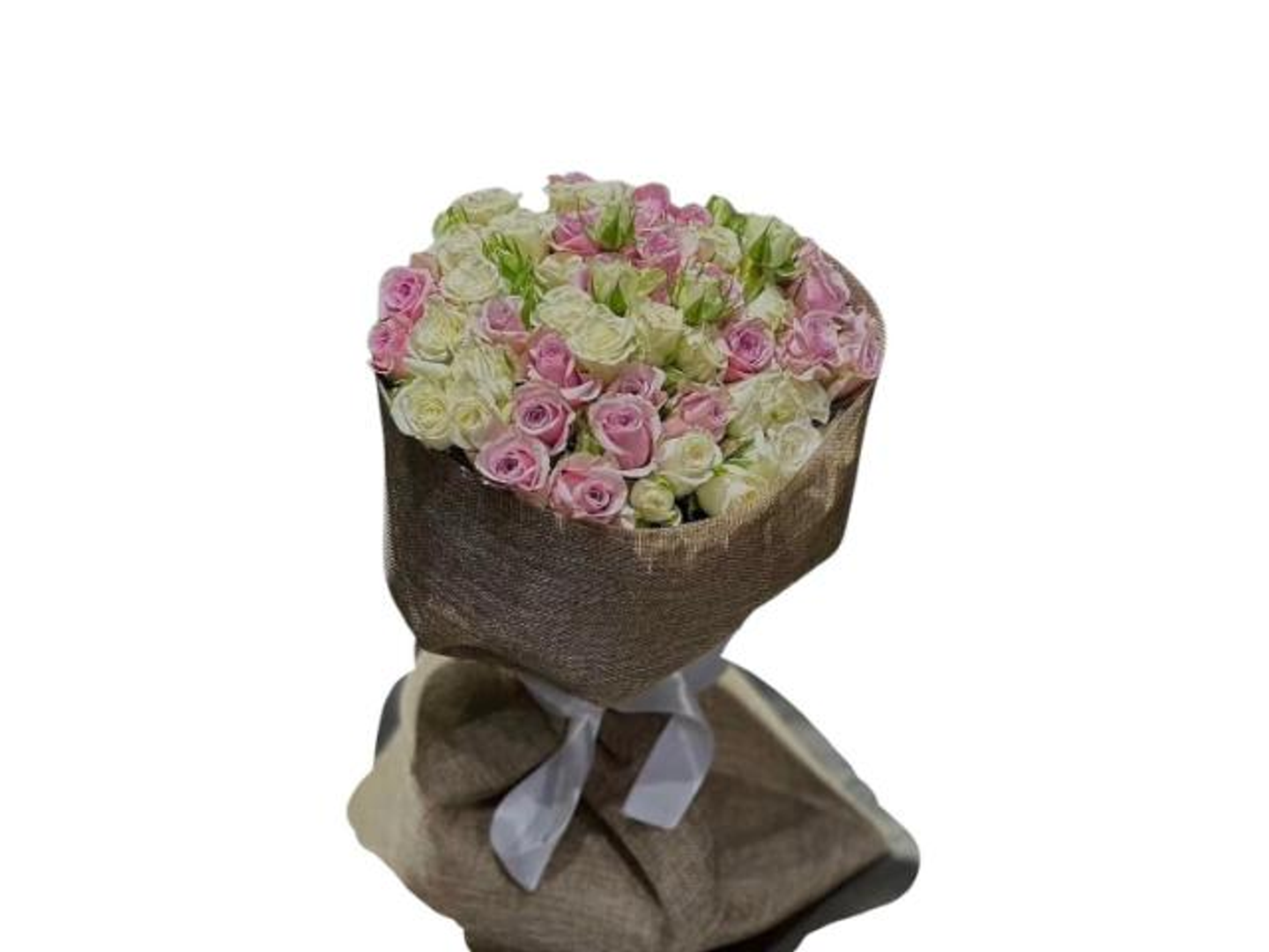 Loved Ones Meeting Package