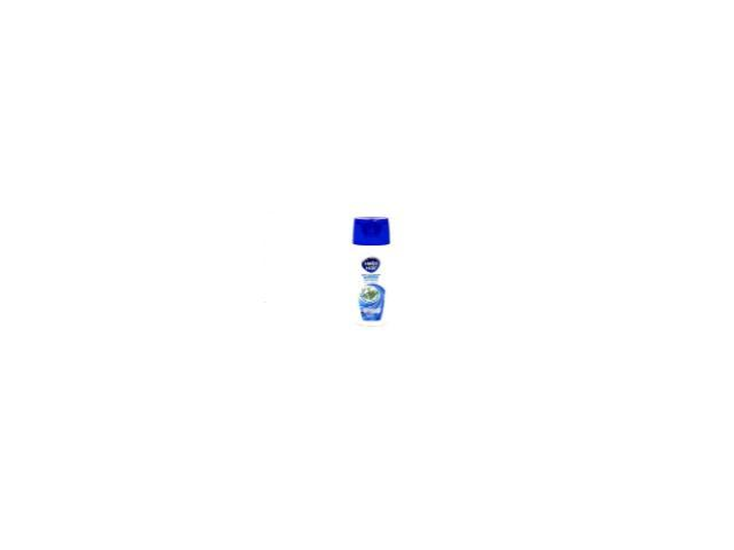 Golden Pearl Hello Hair Anti Dandruff Moisturizing Shampoo 360ml