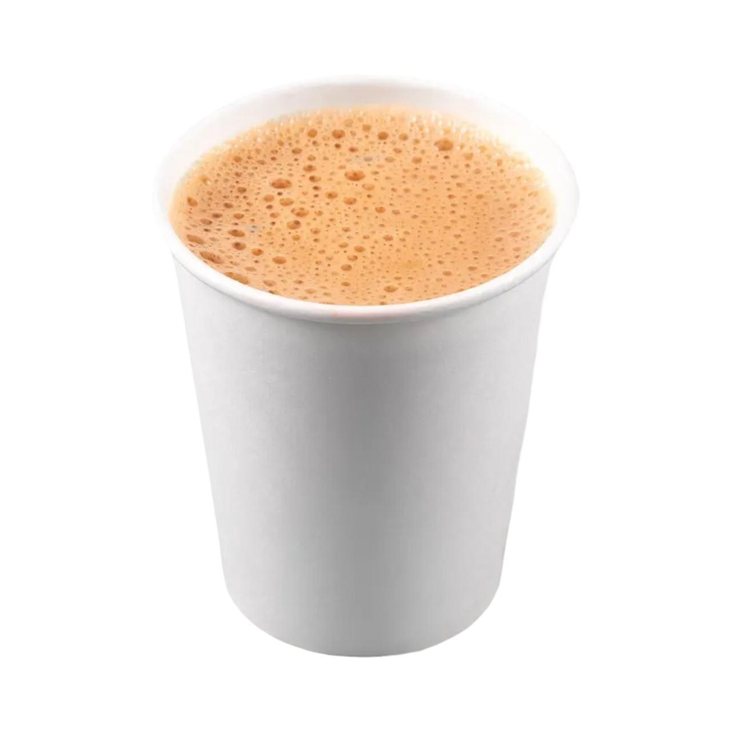 Karak Tea