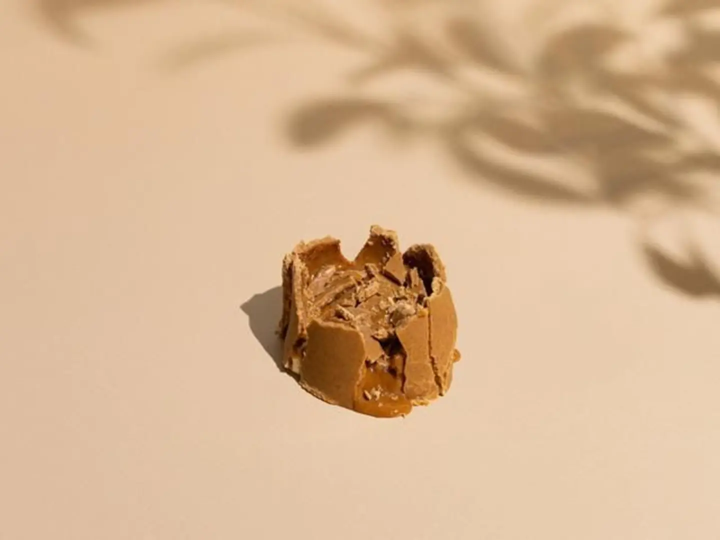 دولتشي مقلوب