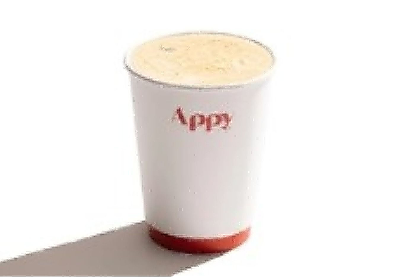 اسبريسو الفريدو