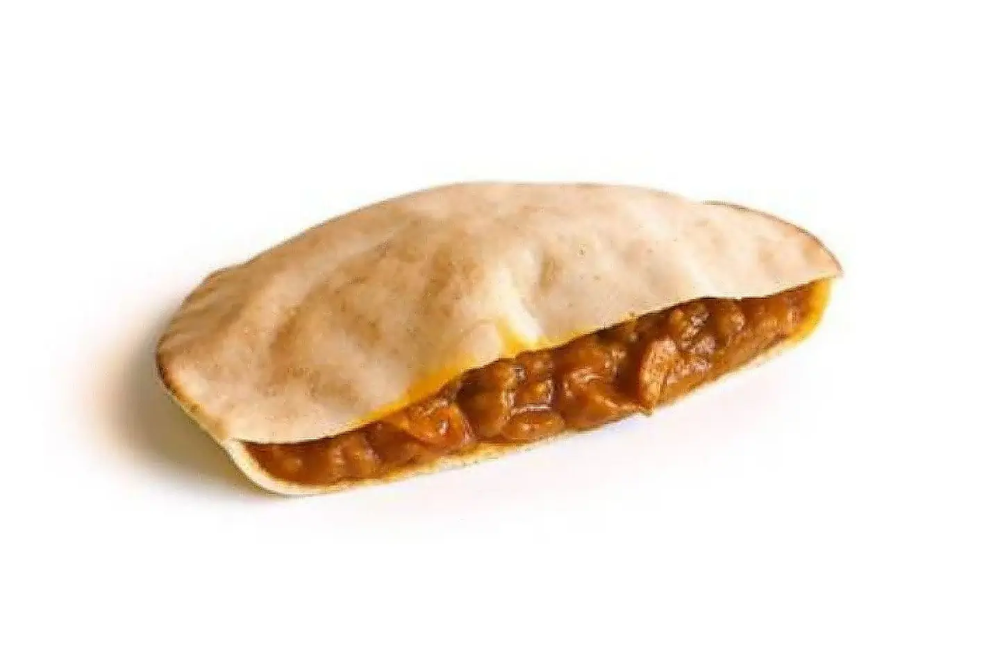 دجاج هني ماسترد