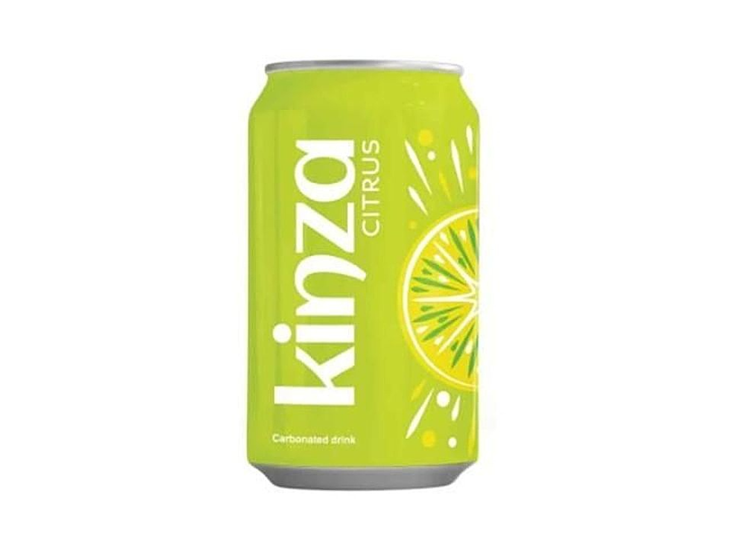 كينزا حمضيات