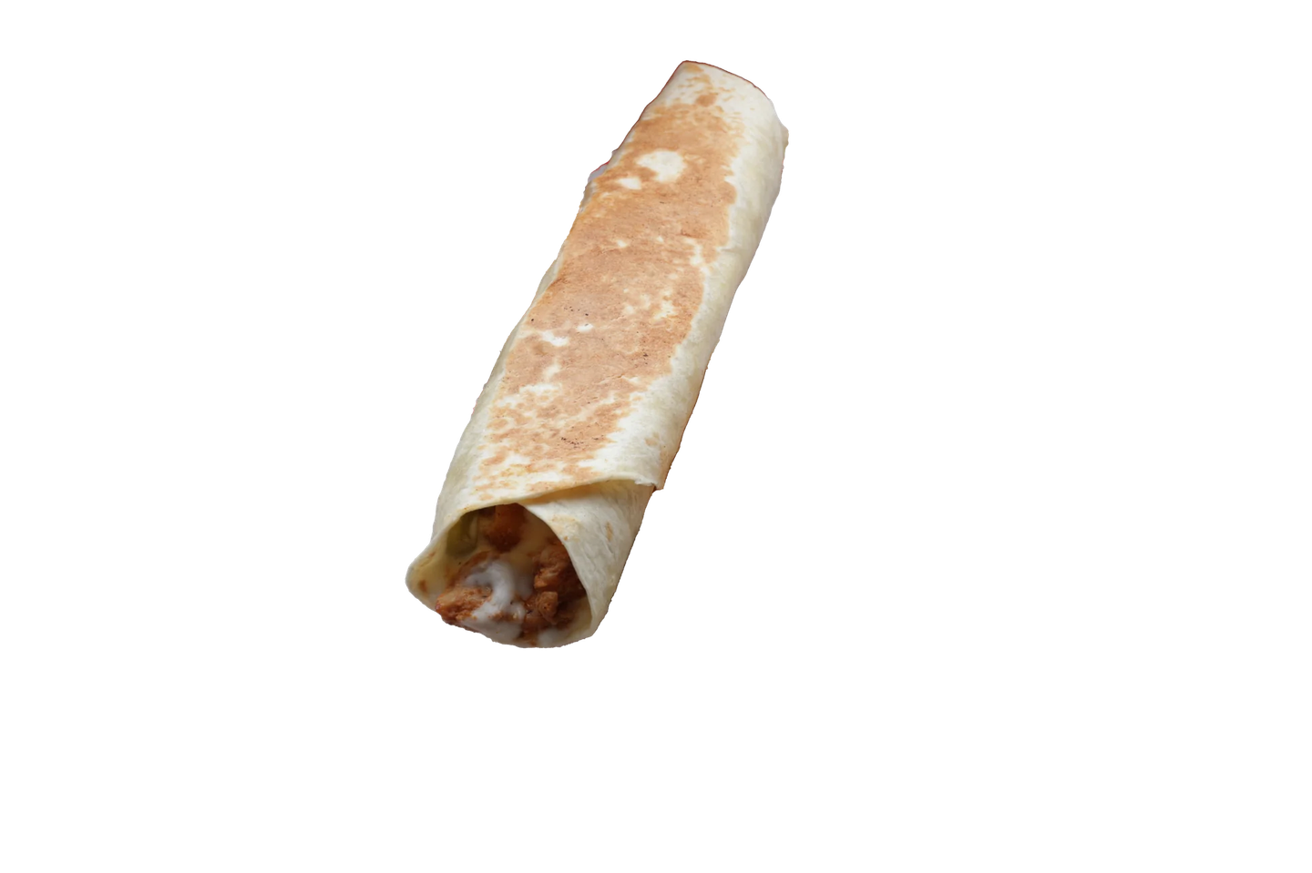 Shawarma Sandwich