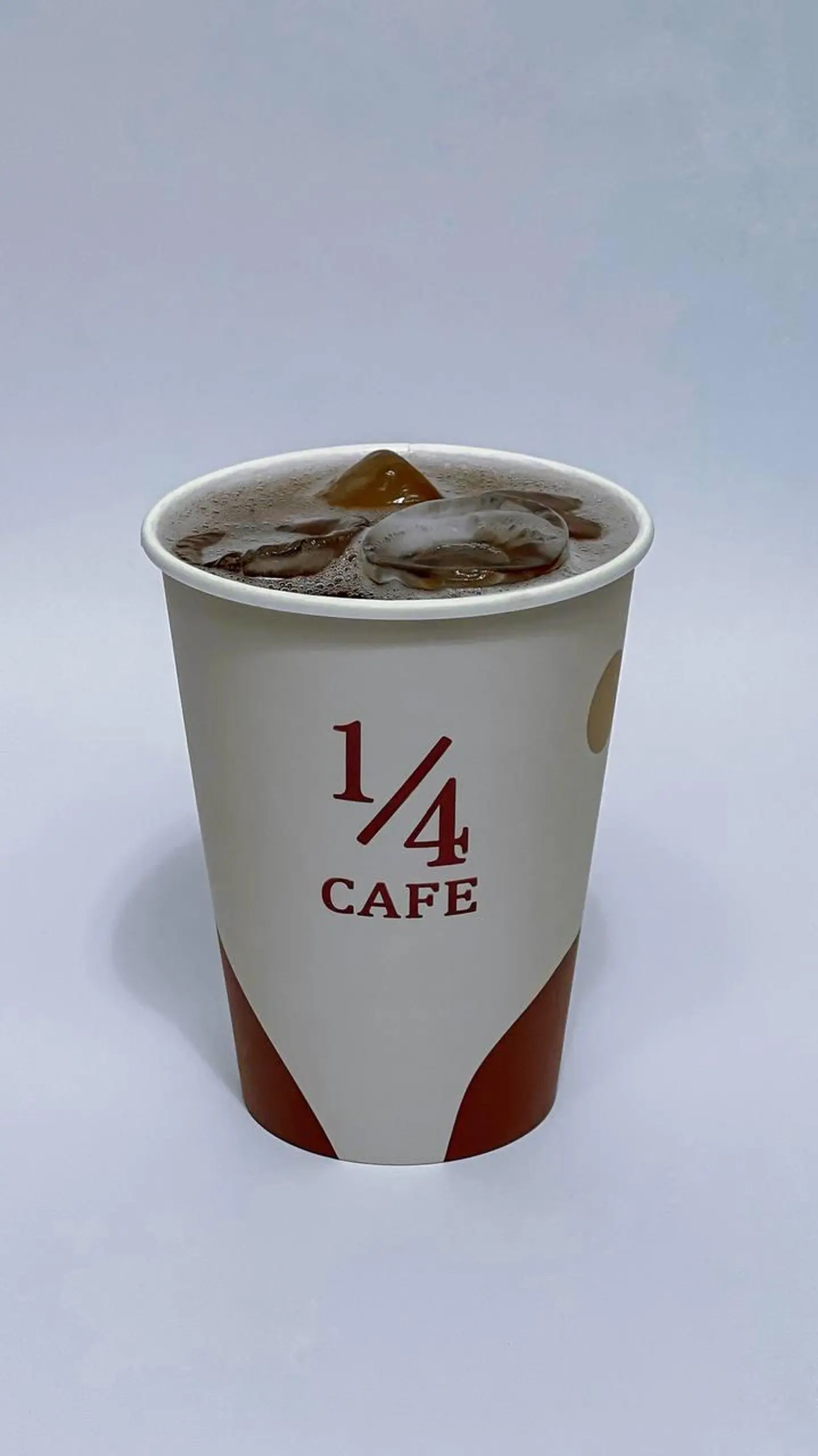 ايس في 60