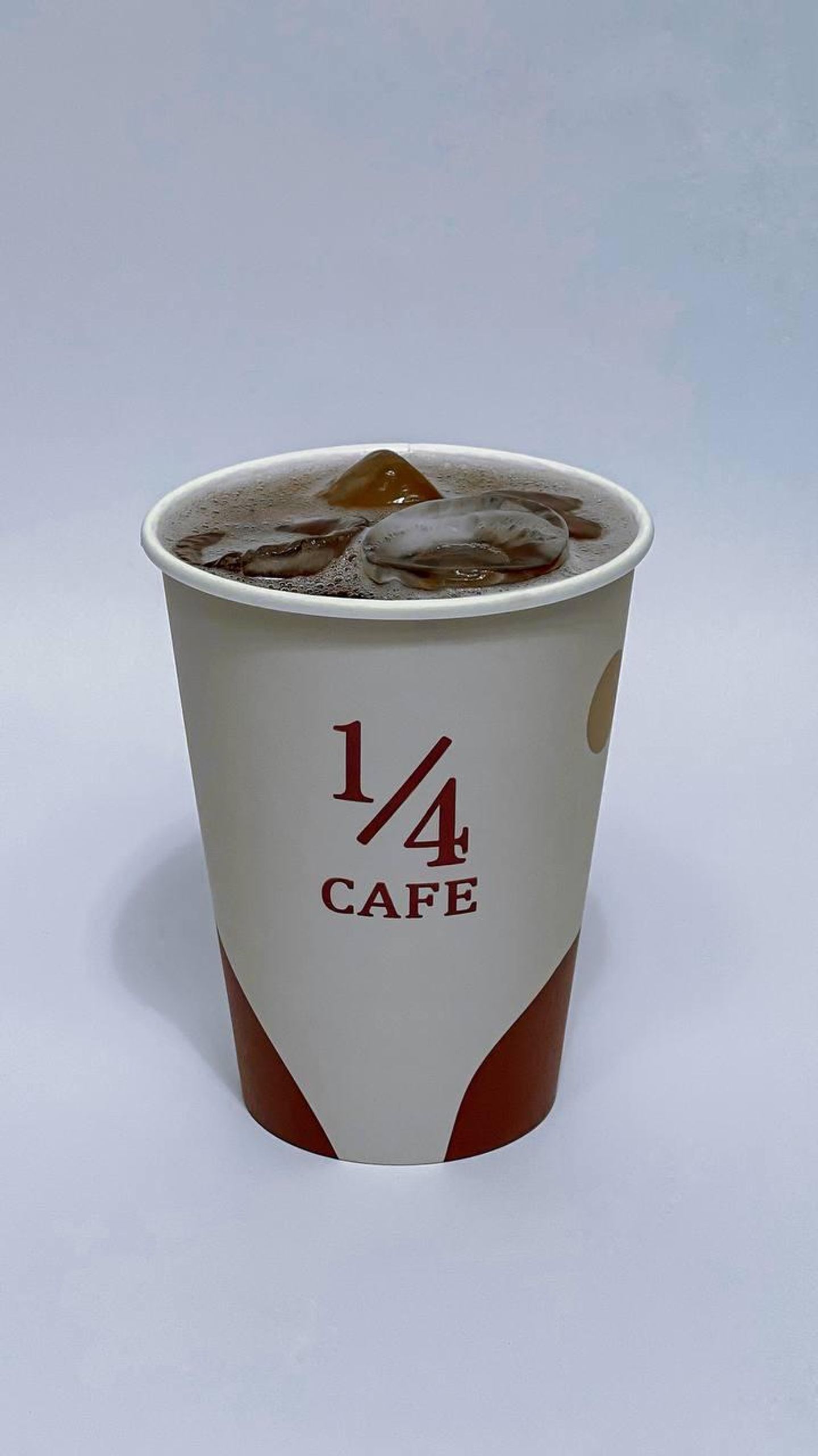 ايس في 60