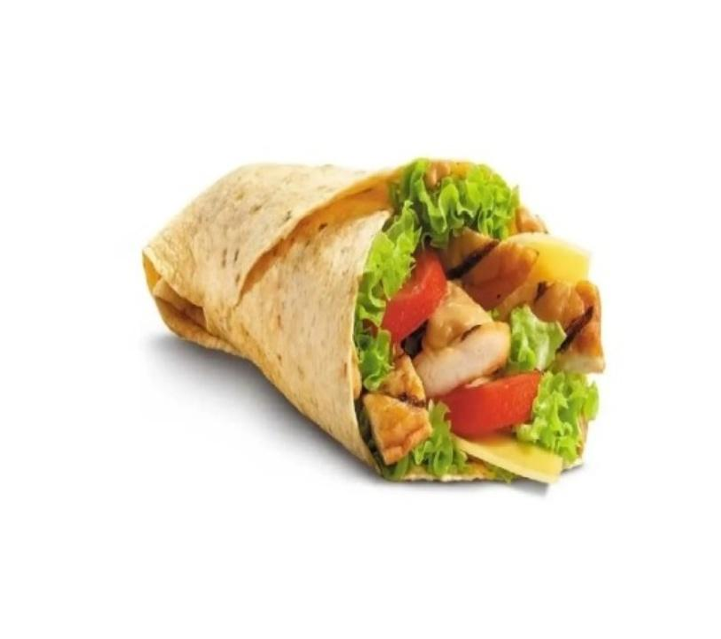 فاهيتا