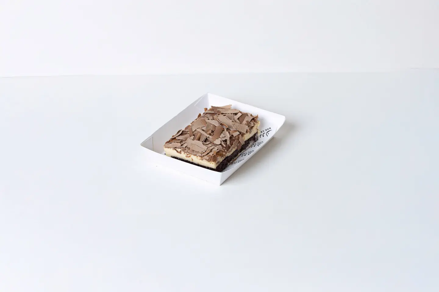 دولسي دولتشي