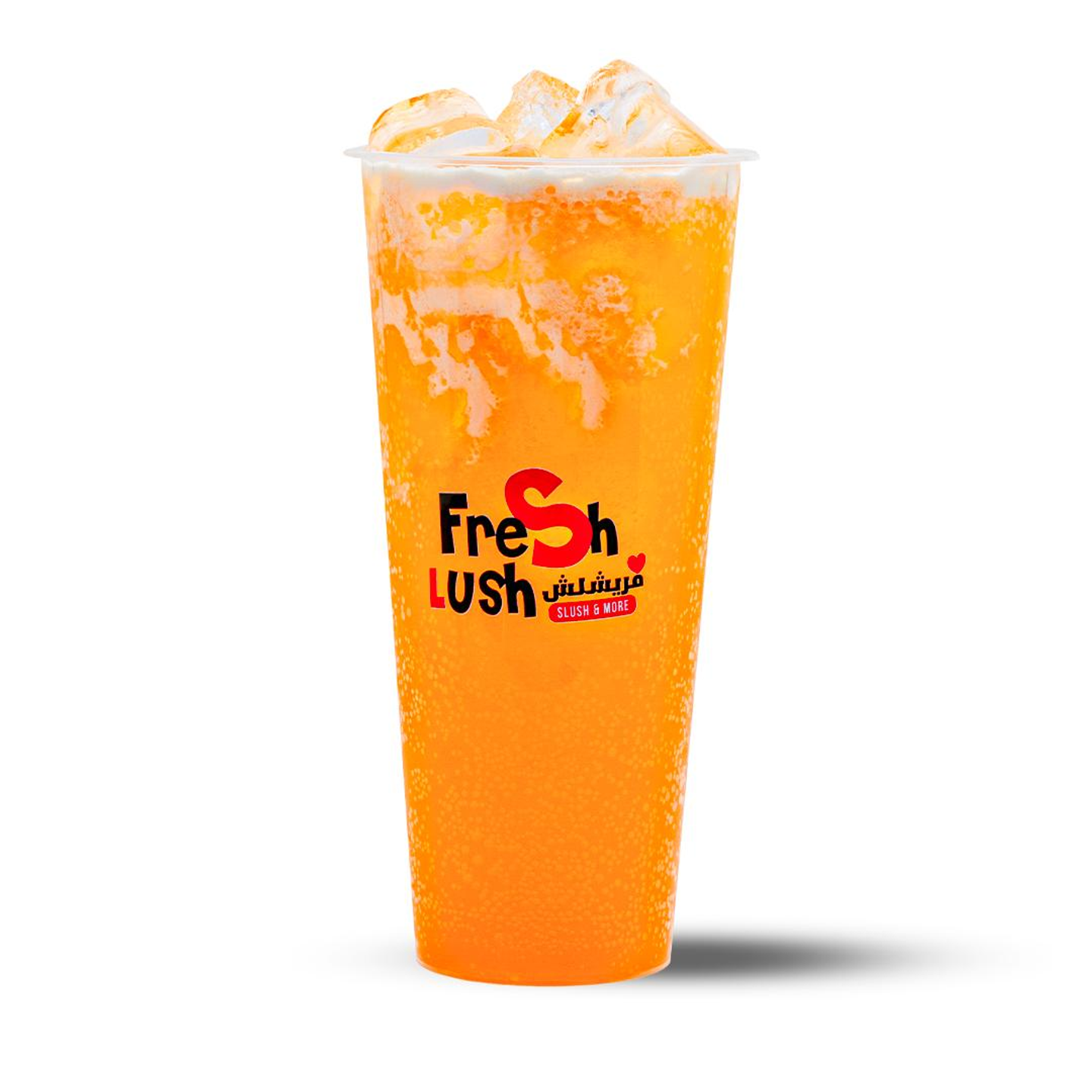 او بي بي ديرتي صودا