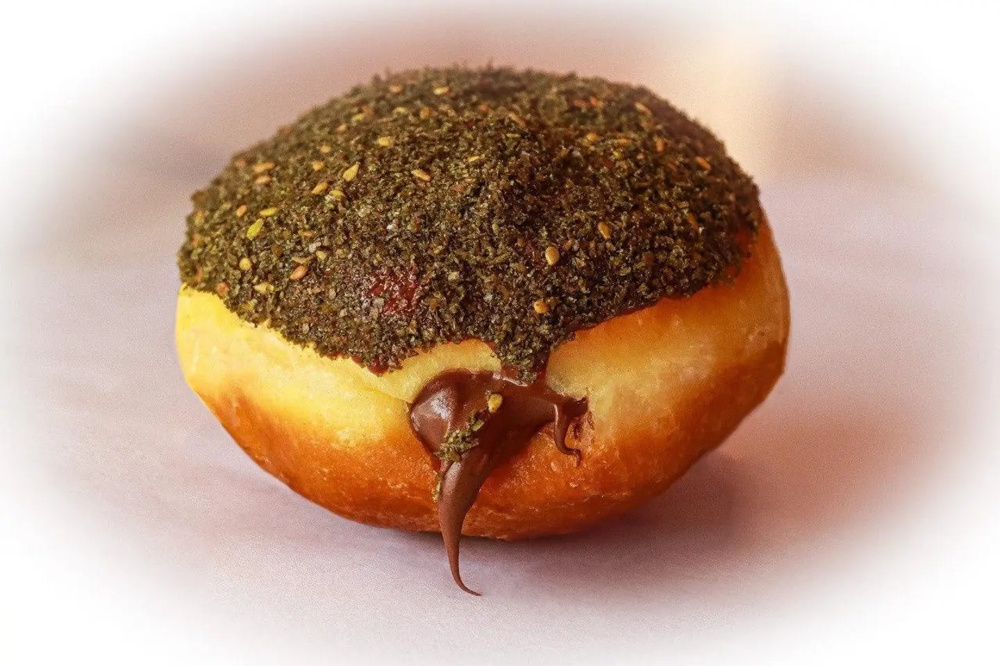 Thyme