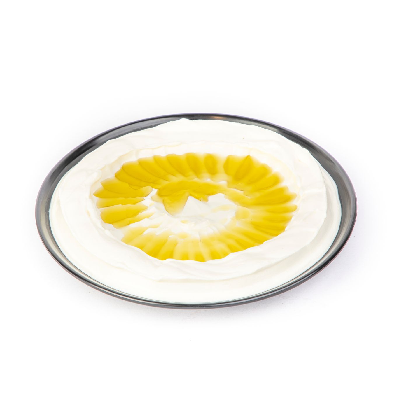 Labneh