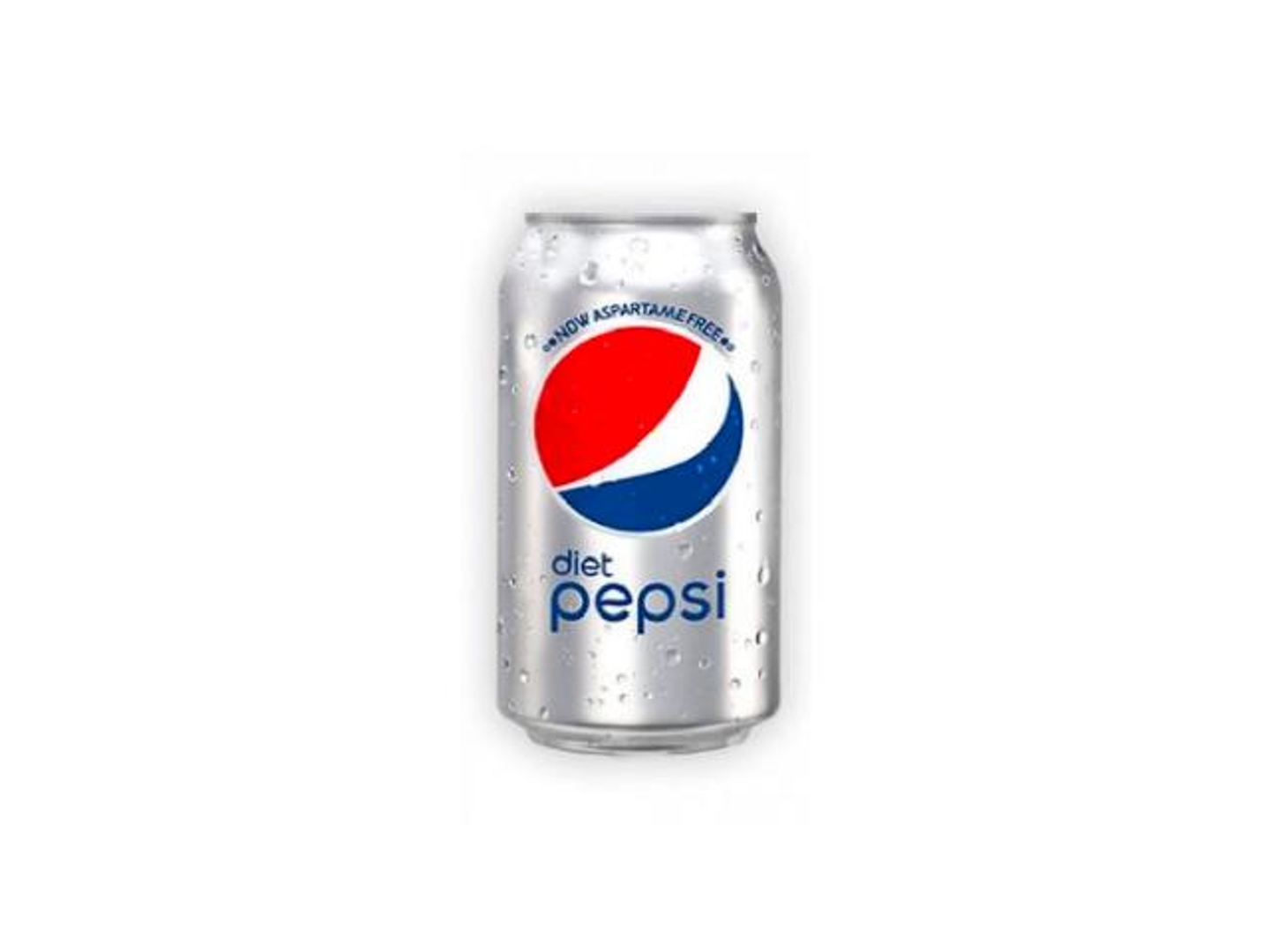 بيبسي دايت