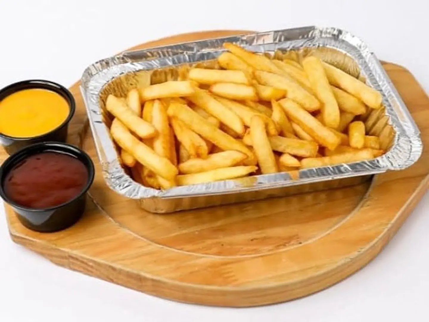 بطاطس