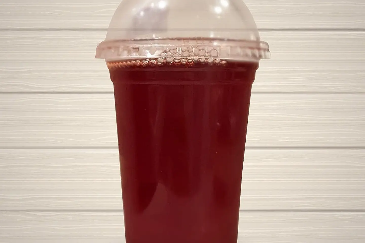 عصير كركدية