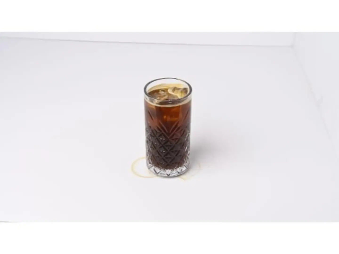 في 60