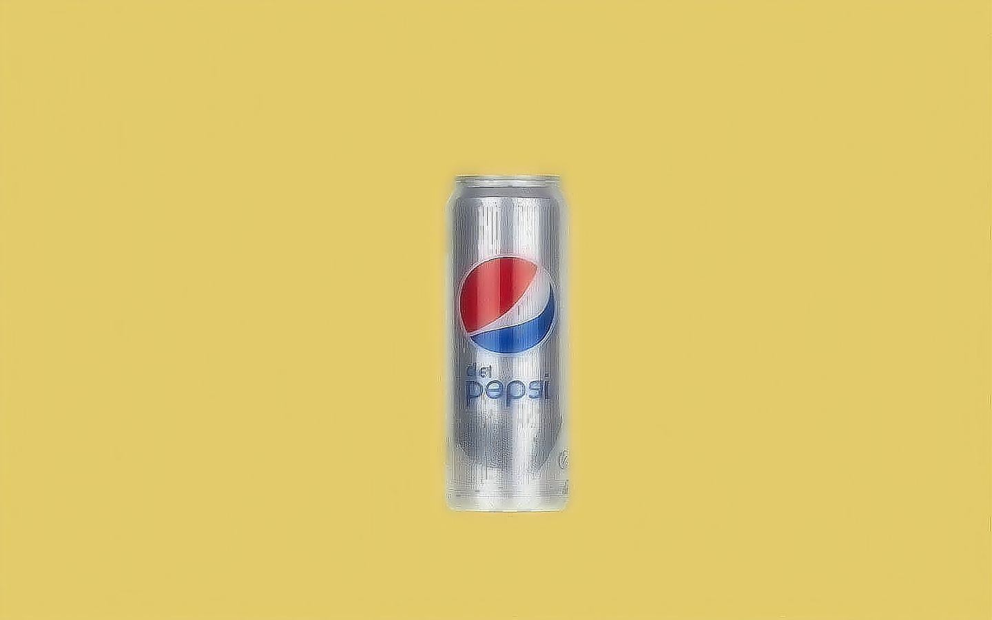 بيبسي دايت