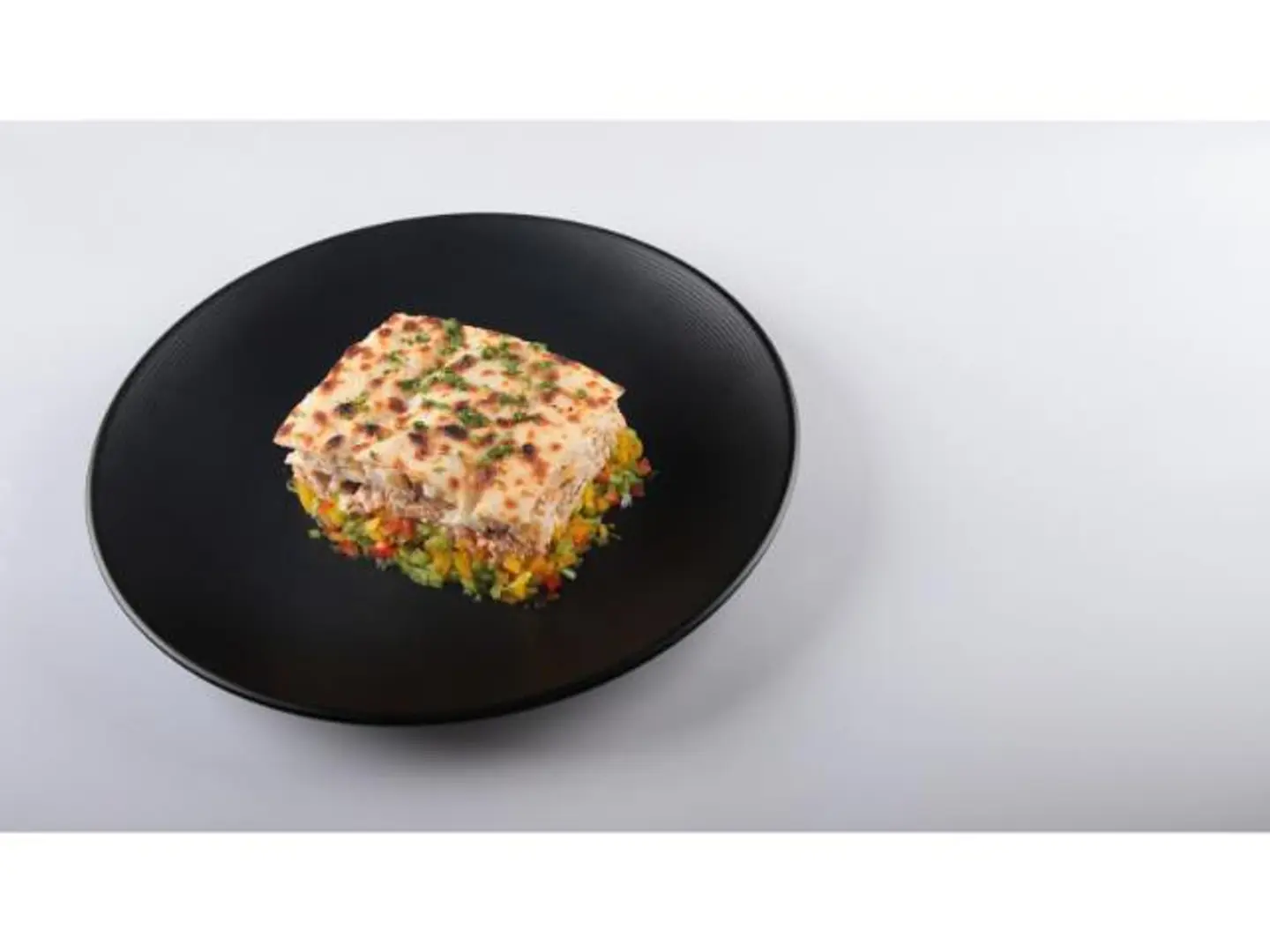 Lasagna