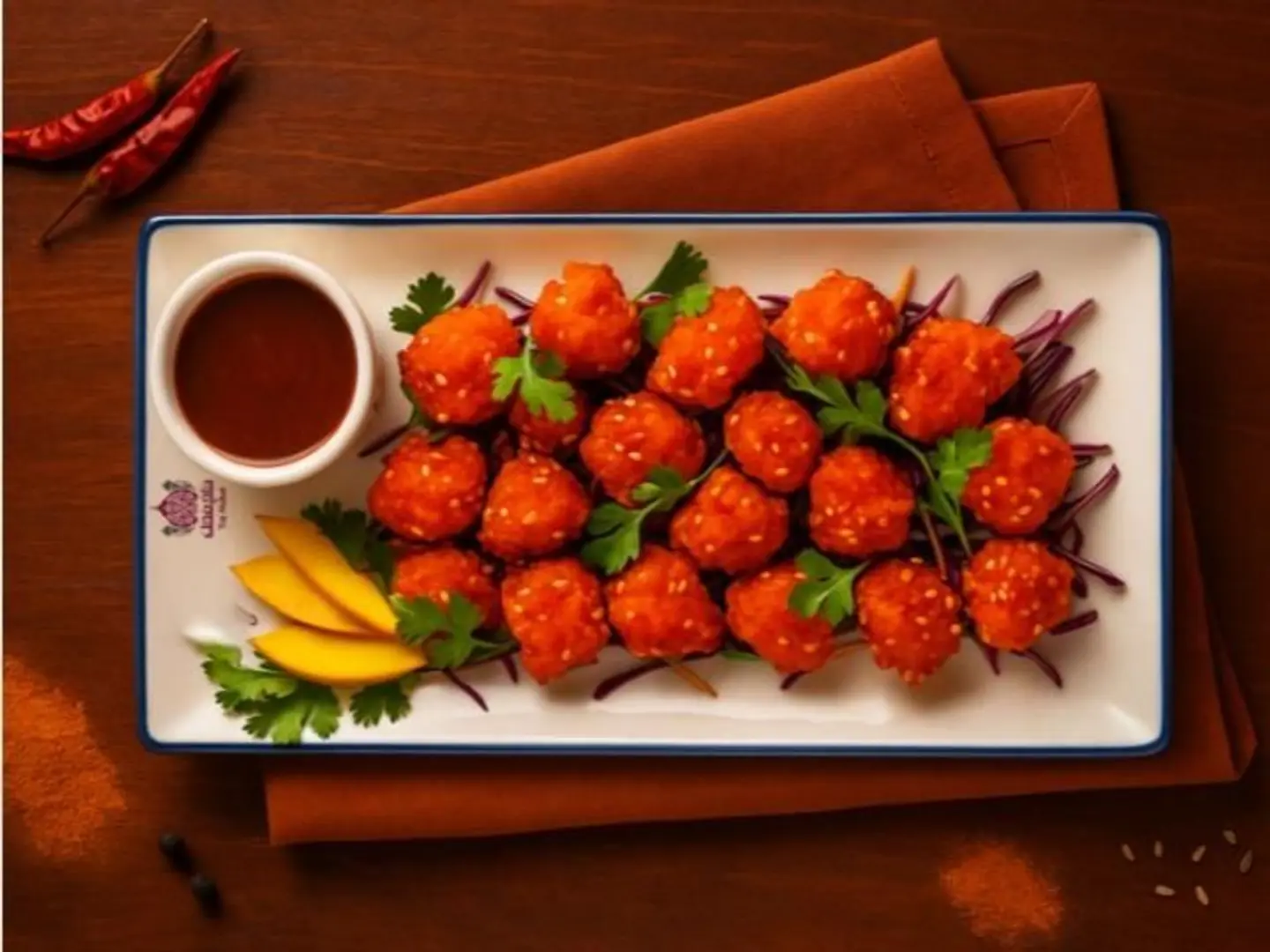 دجاج شانغهاي