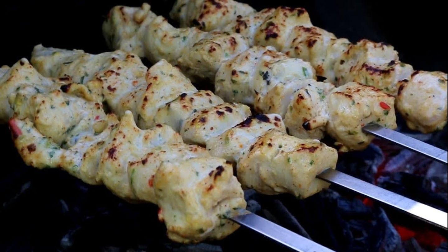 مالاي بوتي