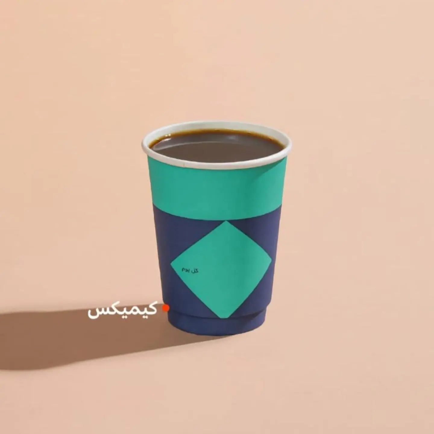 في 60