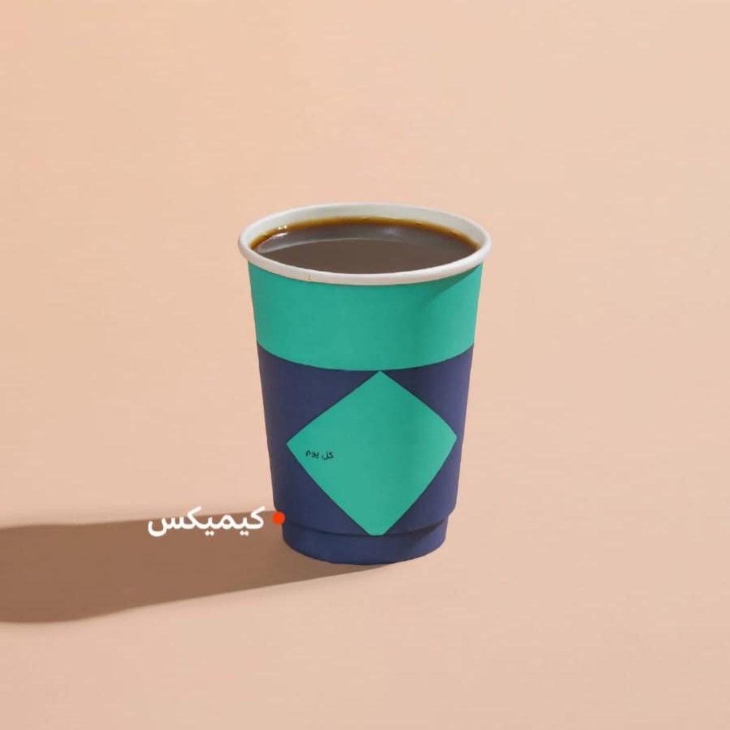 V60