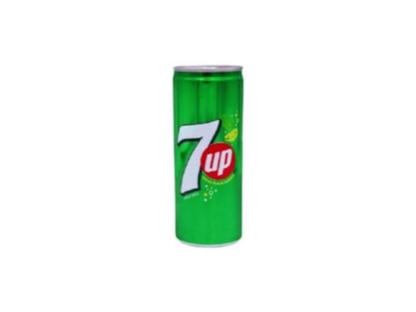 7 Up