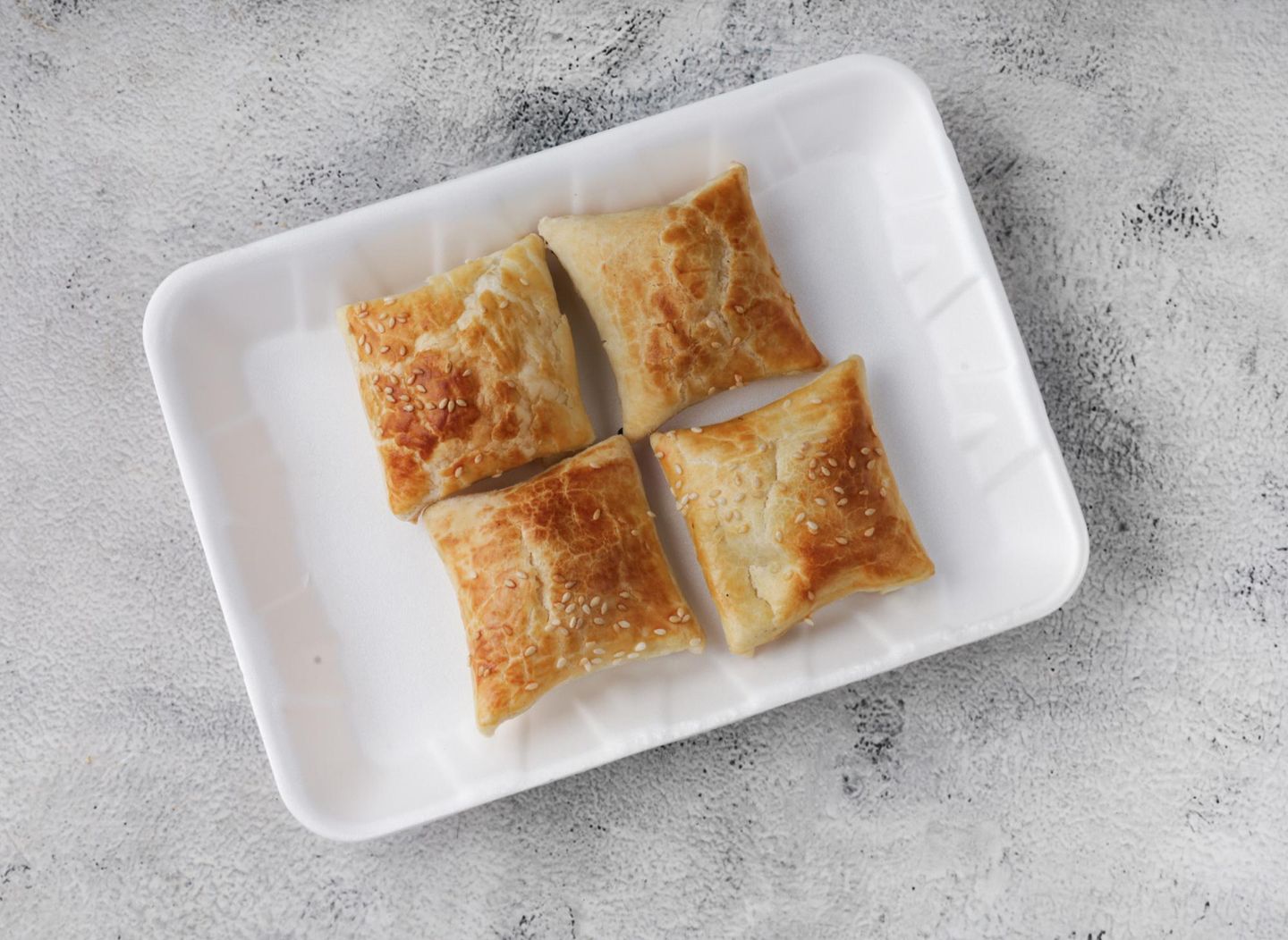 Cheese Fermouza