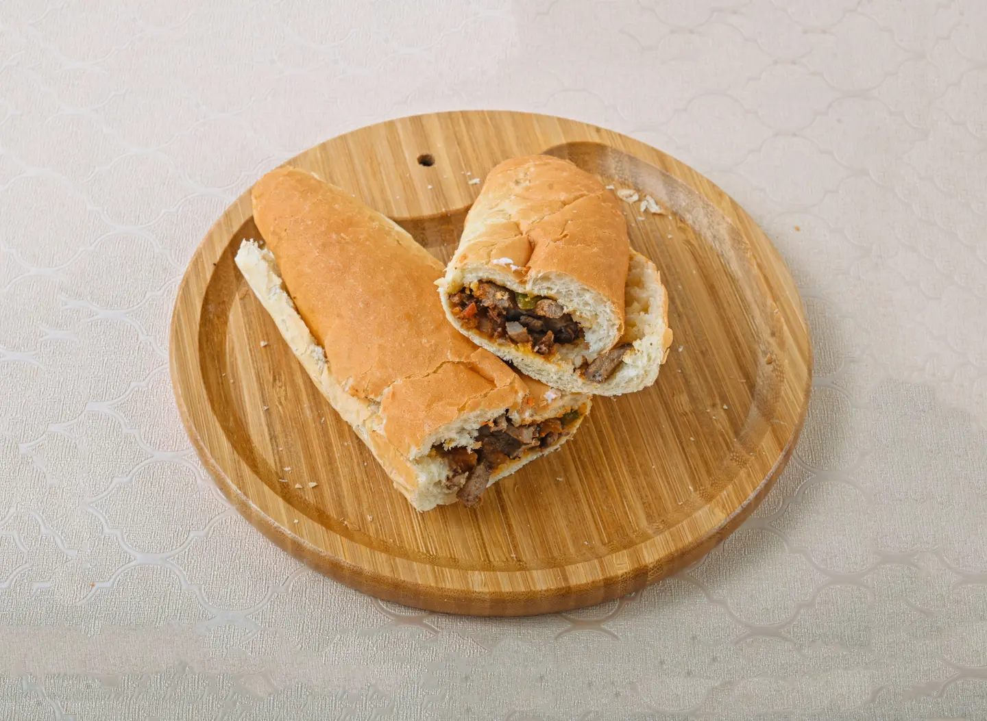 دجاج