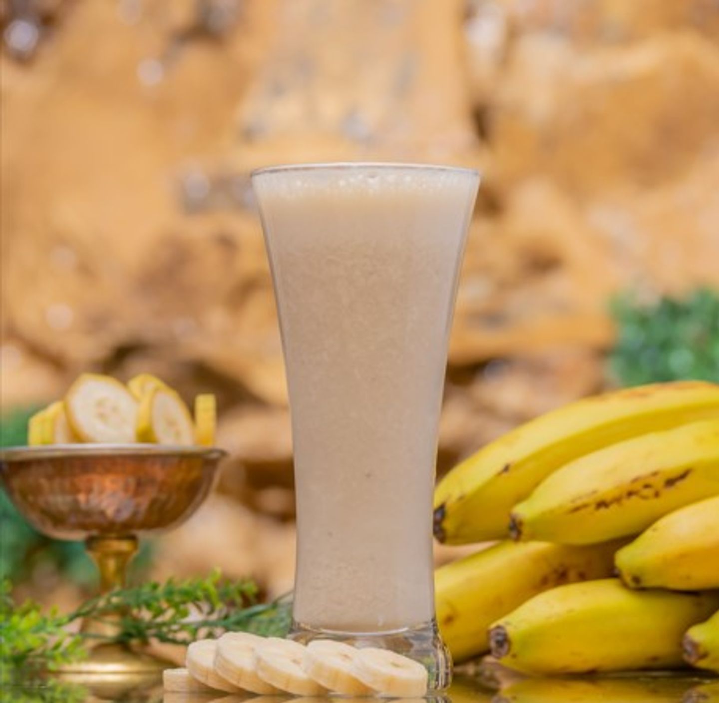 موز