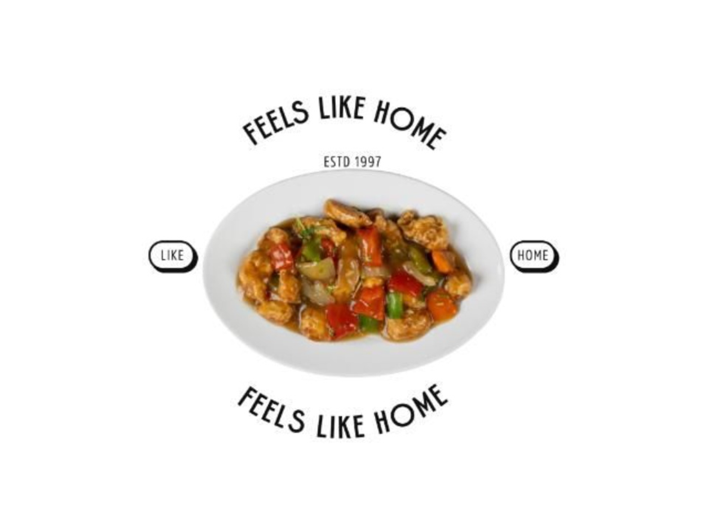 Szechwan Chicken
