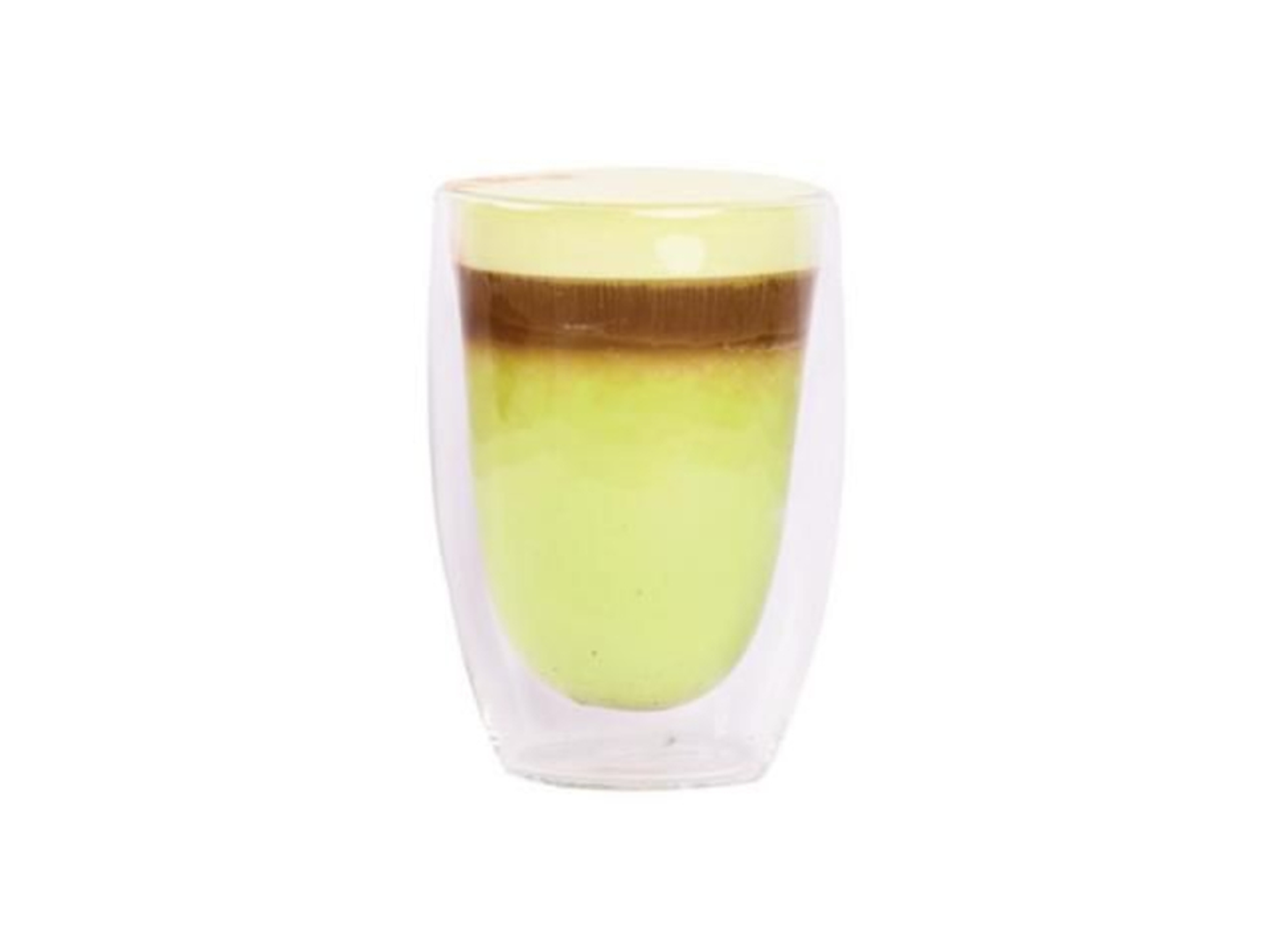 Hot Pistachio