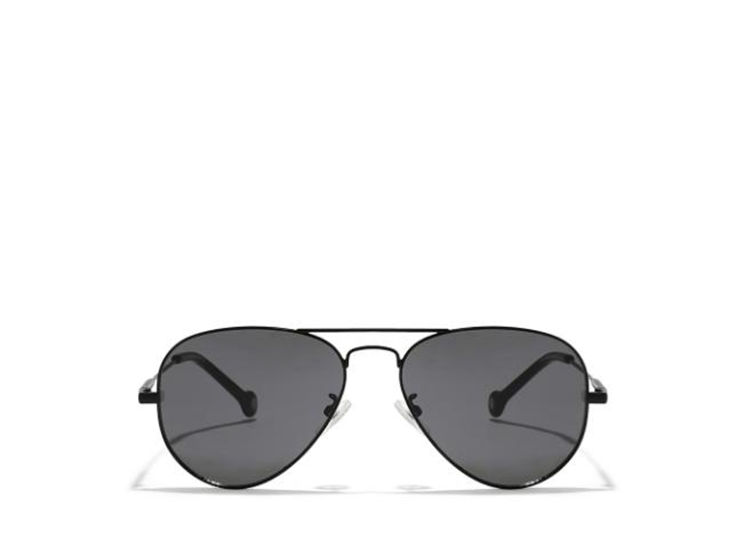 Frontier Black Aviator 30sw044