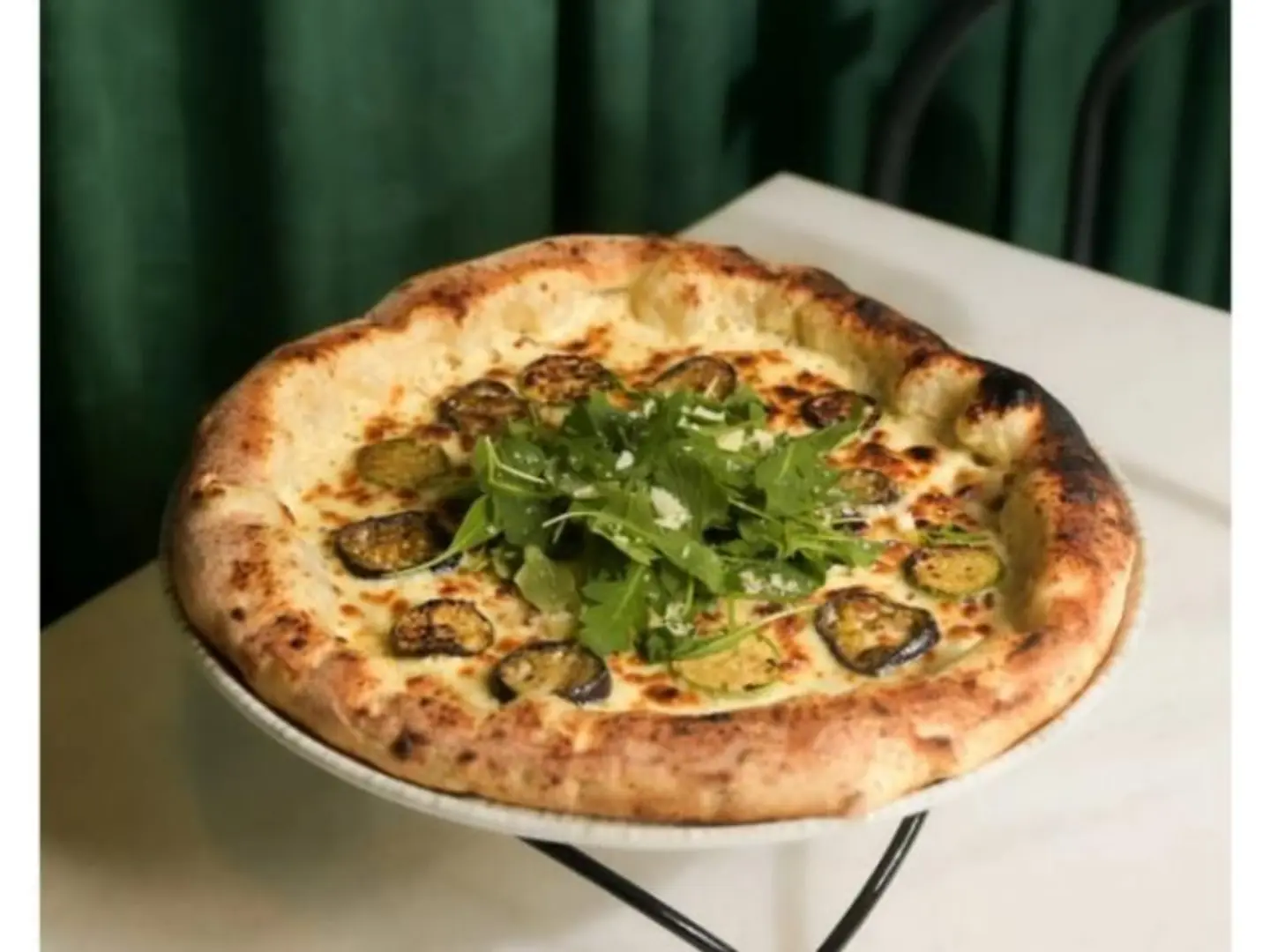 Veggie
