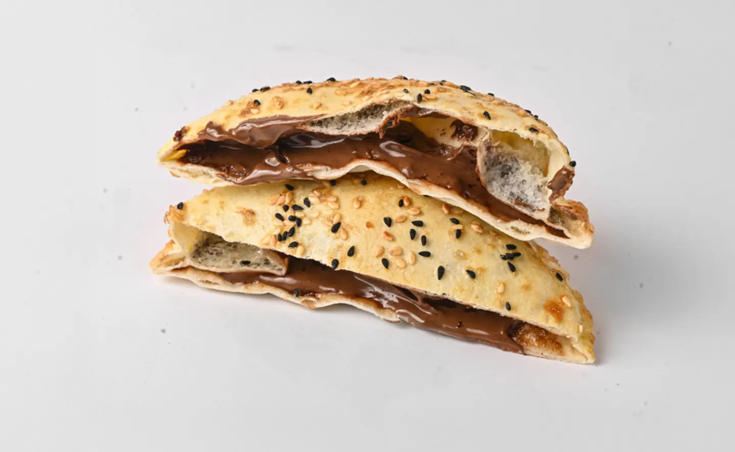 Nutella