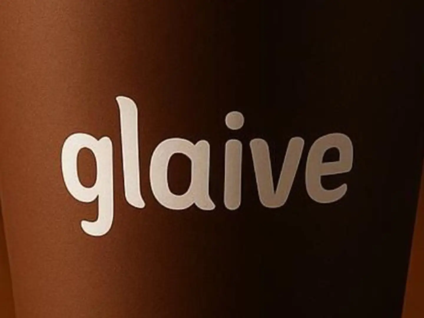 الفريدو بارد