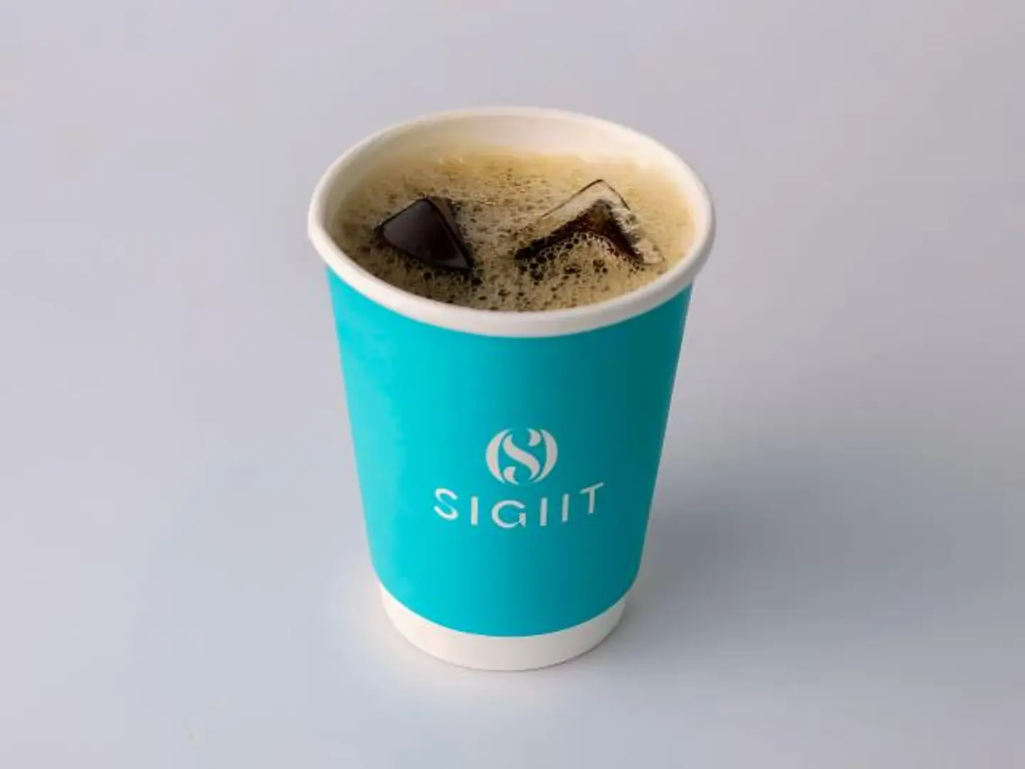 ڤي ٦٠ - ‏كولمبي