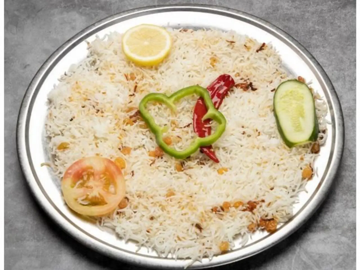 رز شعبي