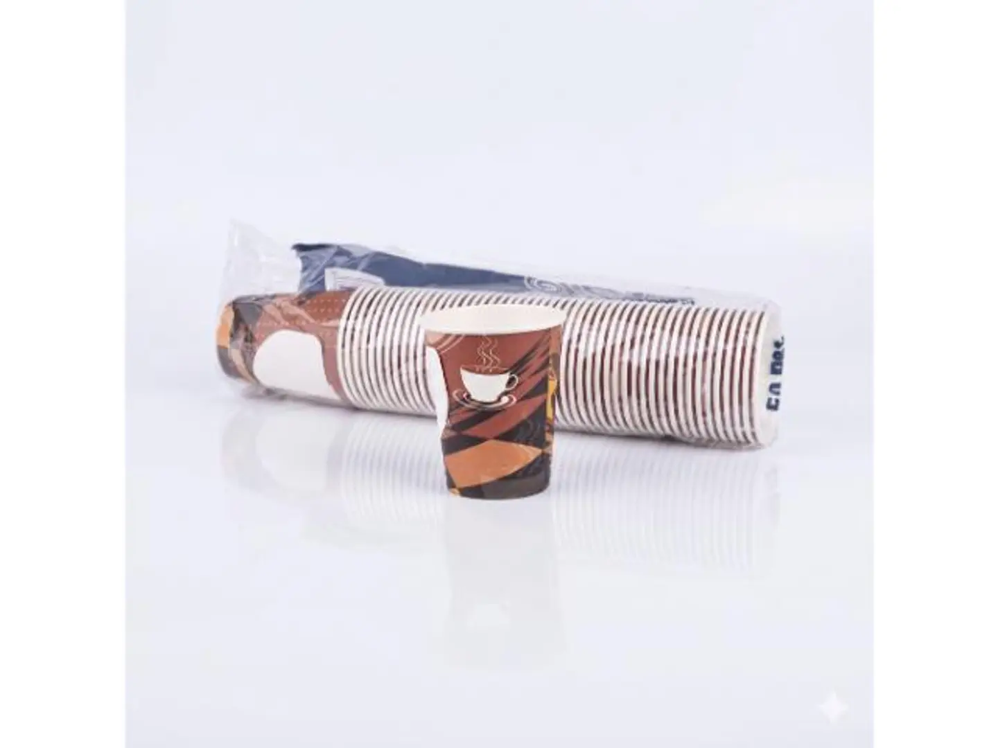 Tea Paper Cups 9oz
