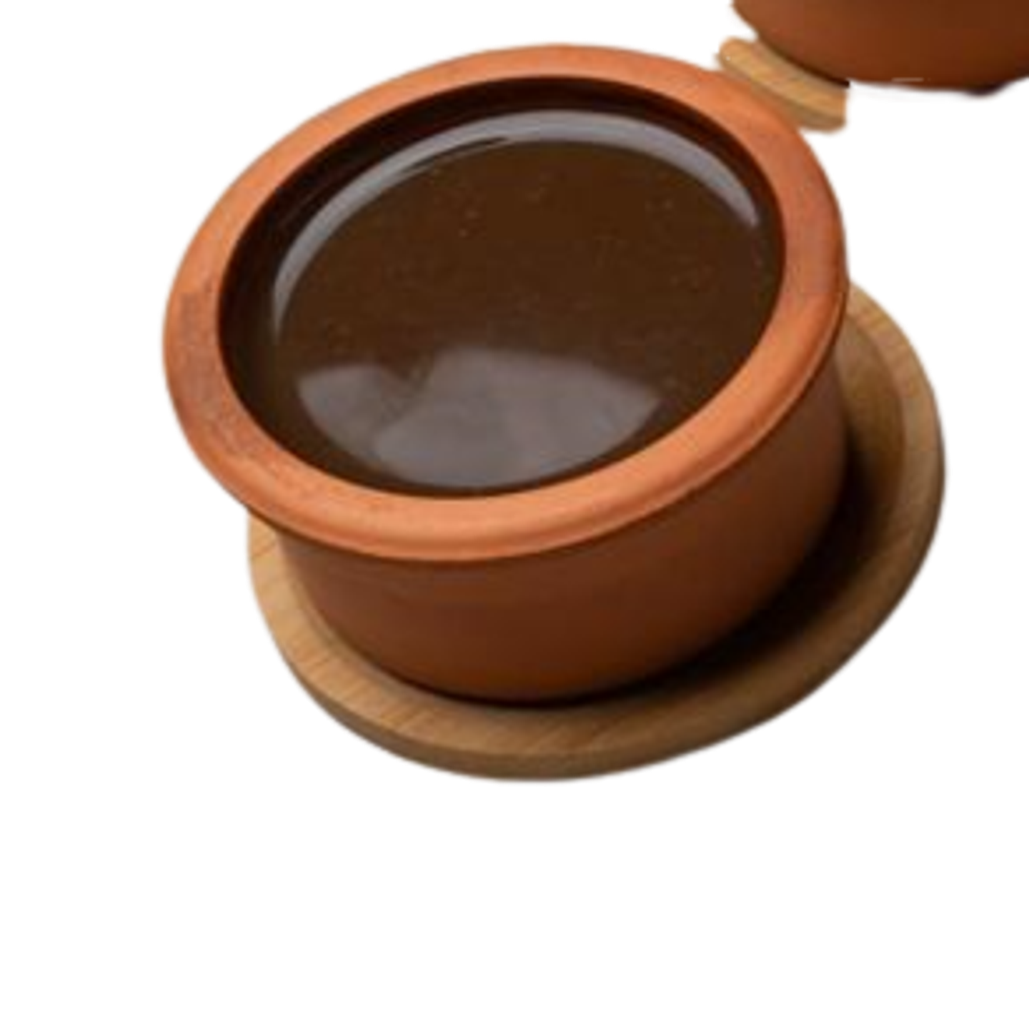 علبة سلطة حمر